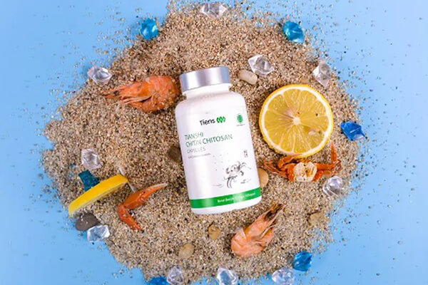 chitin-chitosan-capsules-tiens-tianshi