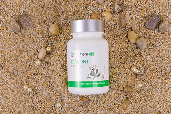 Diacont-Capsules-Tiens-tianshi