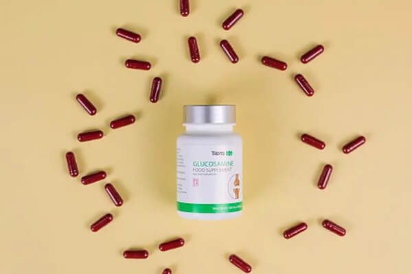 glucosamine-tiens-tianshi