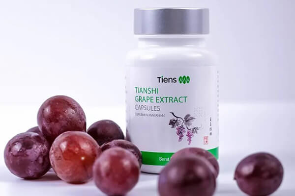 grape-extract-capsules-tiens-tianshi