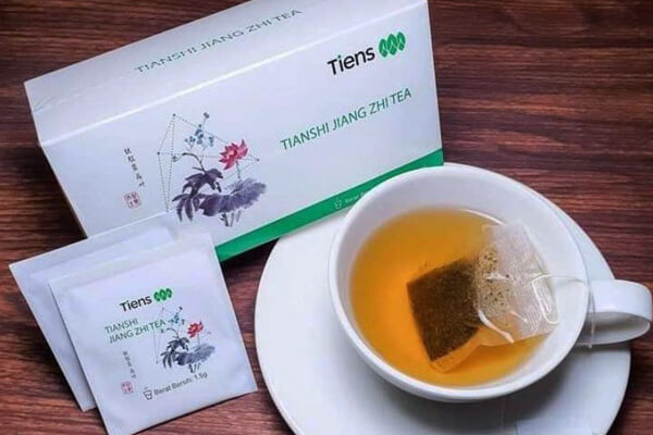 jiang-zhi-tea-tiens-tianshi