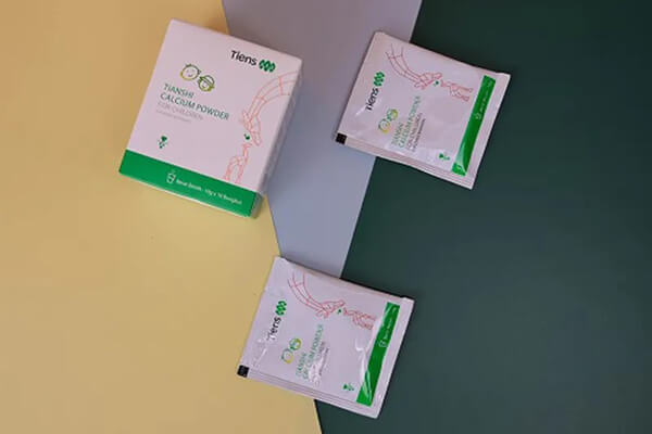 kalsium-anak-tiens --calcium-for-children-tianshi