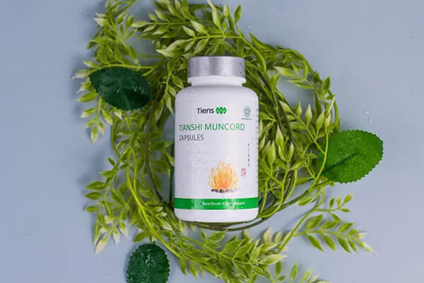 muncord-capsules-tiens-tianshi