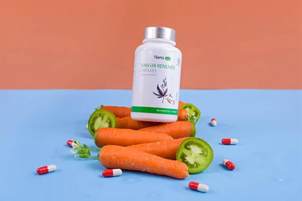 renuves-capsule-tiens-tianshi