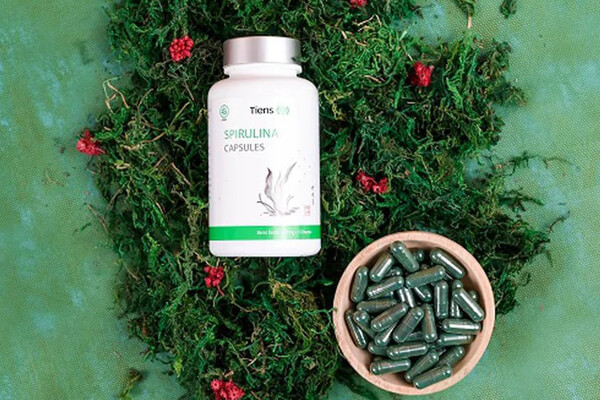spirulina-capsules-tianshi-tiens
