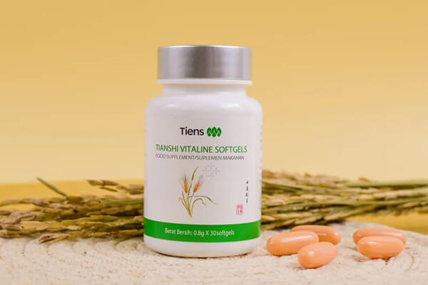 vitaline-softgels-tiens-tianshi