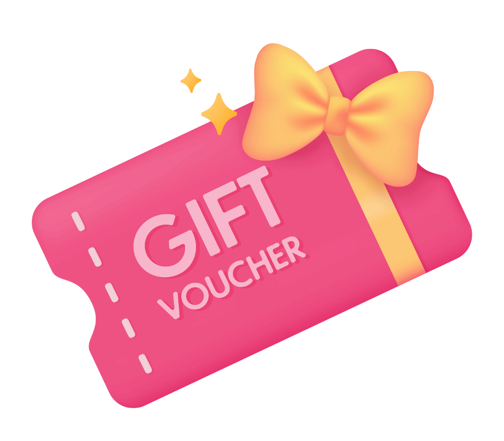 bonus voucher tiens 1