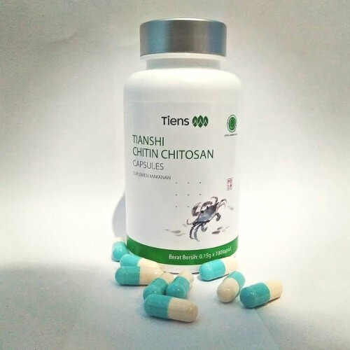 tianshi-chitin-chitosan-capsules-tiens