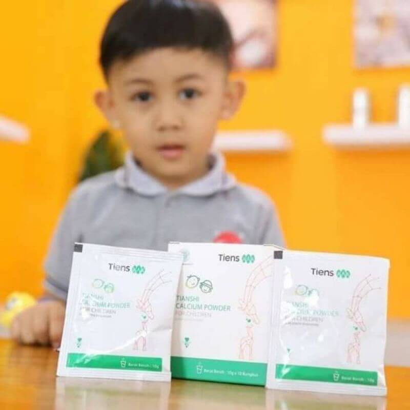kalsium-anak-tiens-calcium-powder-for-children-tianshi