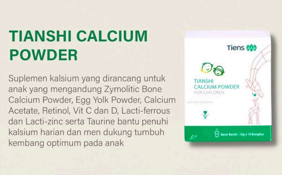 kalsium-anak-tiens-calcium-powder-for-children-tianshi