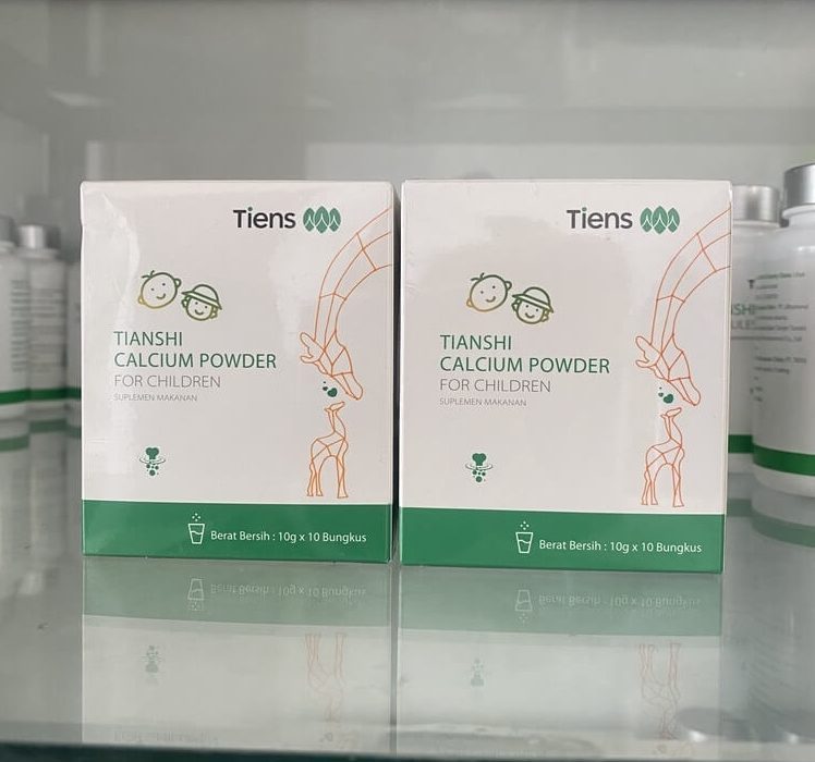 kalsium-anak-tiens-calcium-powder-for-children-tianshi