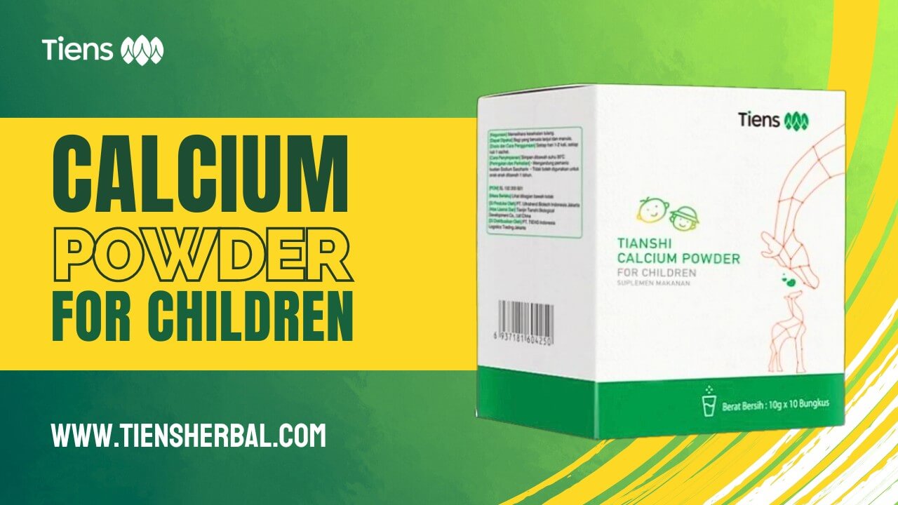 calcium-powder-for-children-tianshi-kalsium-anak-tiens