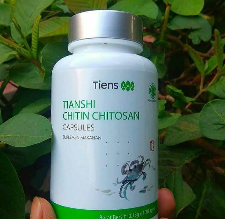 tianshi-chitin-chitosan-capsules-tiens