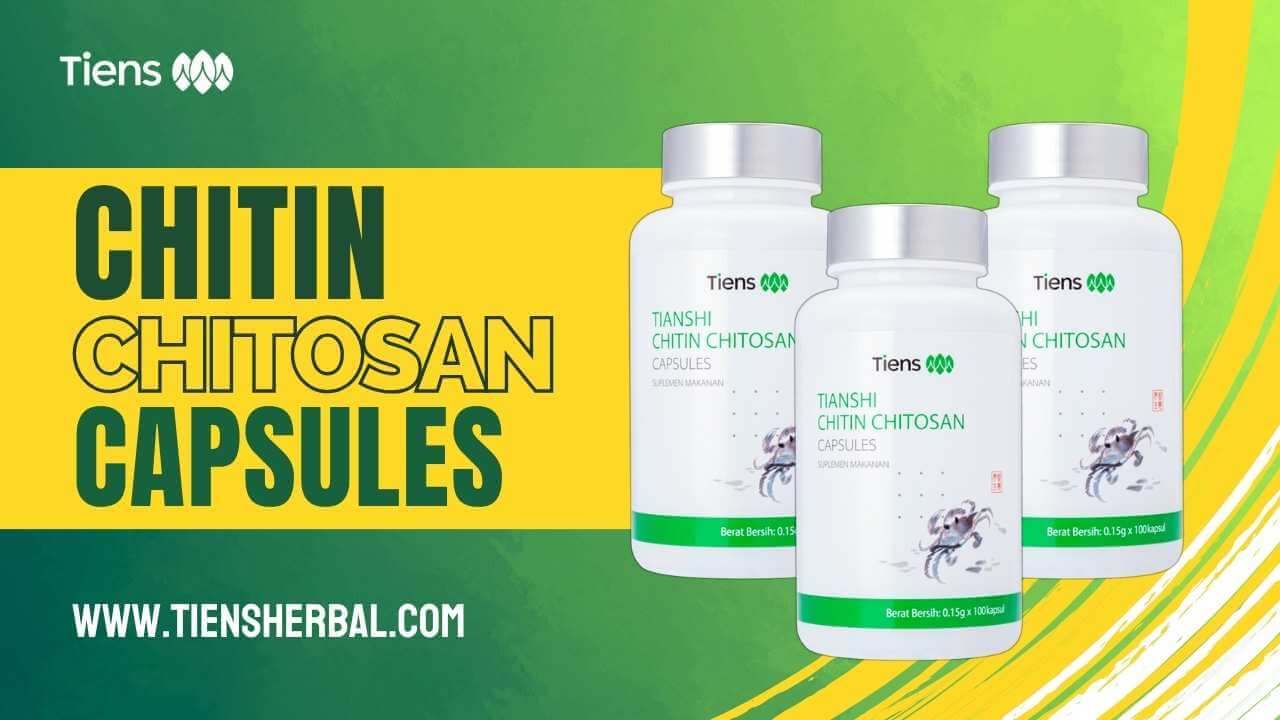 tianshi-chitin-chitosan-capsules-tiens