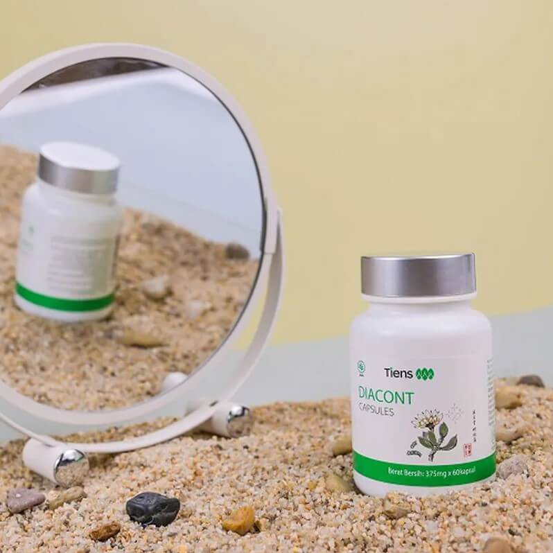 Diacont-Capsules-Tiens-suplemen-diabetes