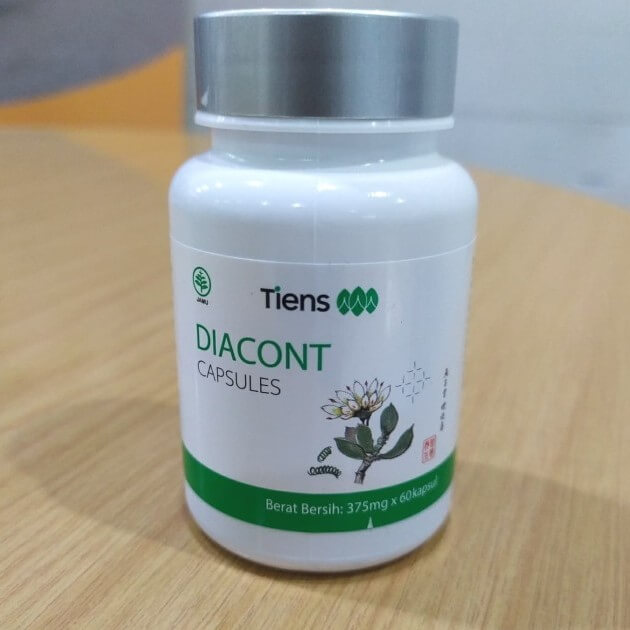 Diacont-Capsules-Tiens-tianshi-suplemen-diabetes