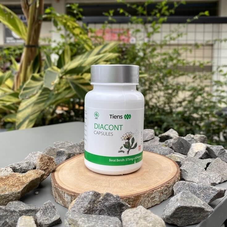 Diacont-Capsules-Tiens-suplemen-diabetes