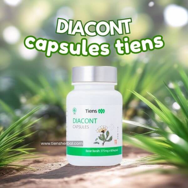 Diacont-Capsules-Tiens-tianshi-suplemen-diabetes