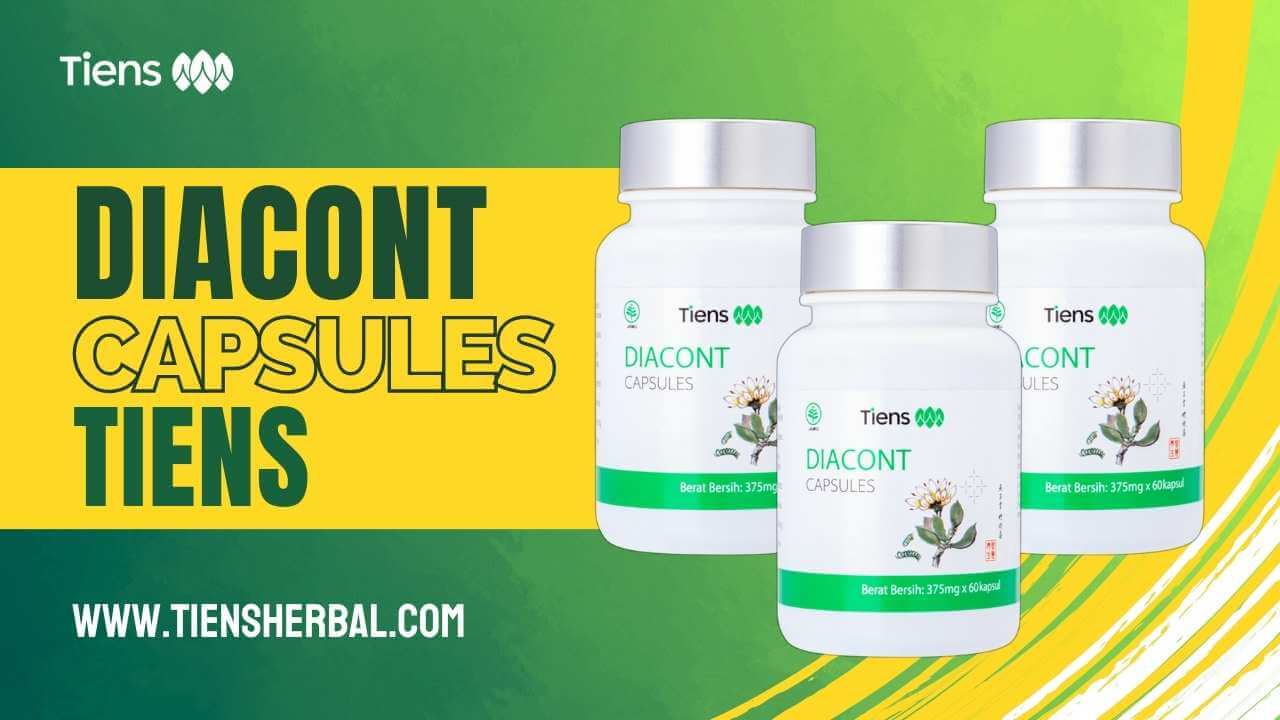 Diacont-Capsules-Tiens-tianshi