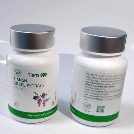 tianshi-grape-extract-capsules-tiens