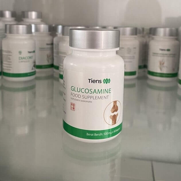glucosamine-capsules-tiens-tianshi-untuk-persendian