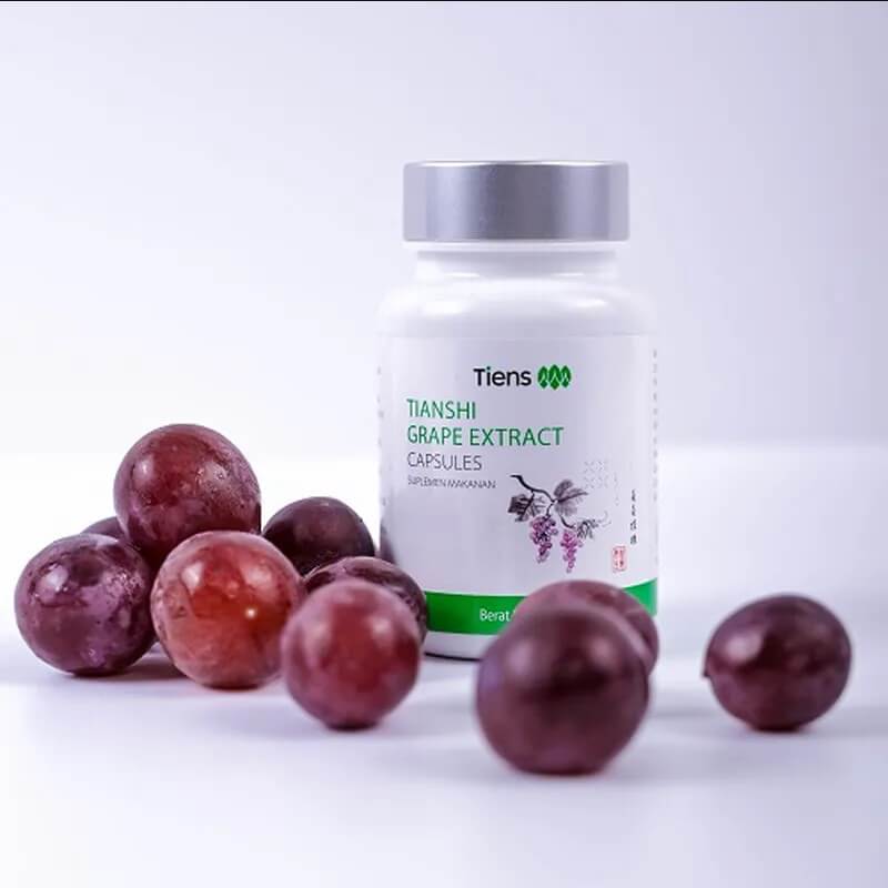 grape-extract-capsules-tiens-tianshi