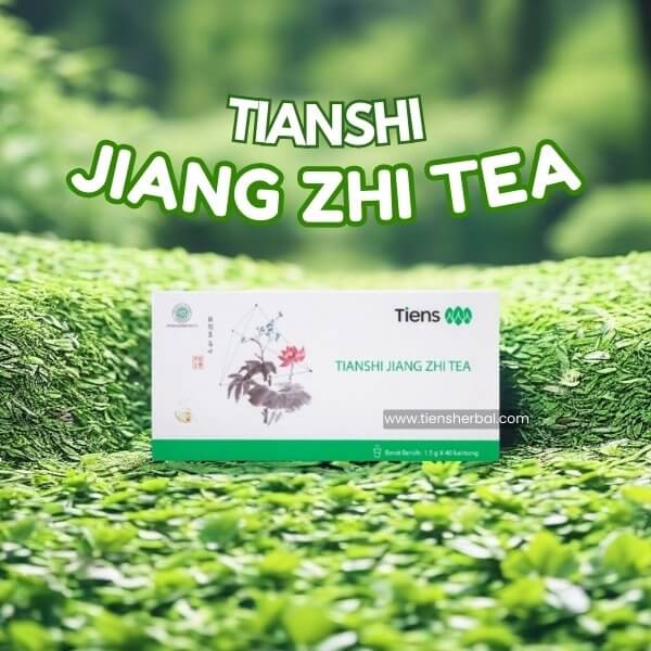 jiang-zhi-tea-tiens-teh-herbal-hijau-tianshi