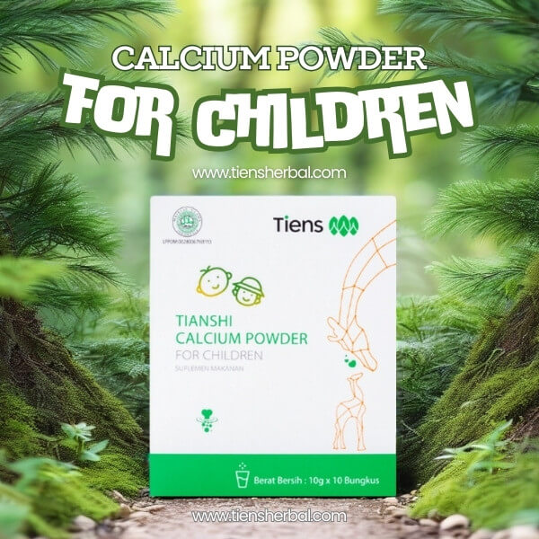 kalsium-anak-tiens-calcium-powder-for-children-tianshi