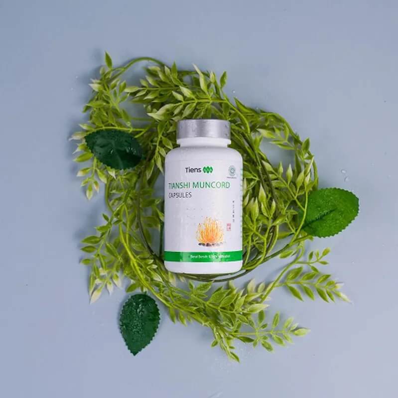 muncord-capsules-tiens-tianshi-cordyceps