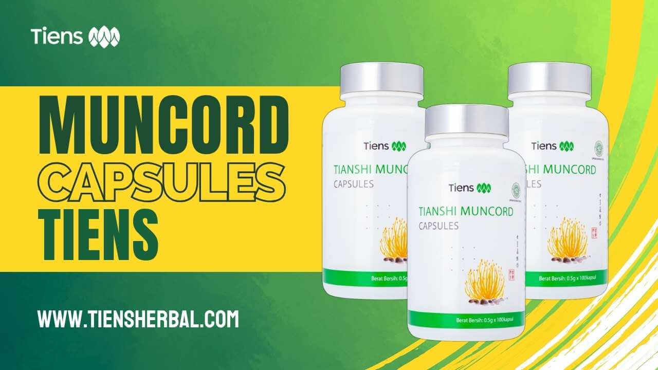 muncord-capsules-tiens-tianshi-cordyceps