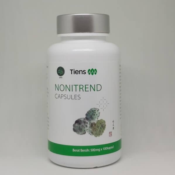 nonitrend-capsules-tiens-buah-noni-mengkudu