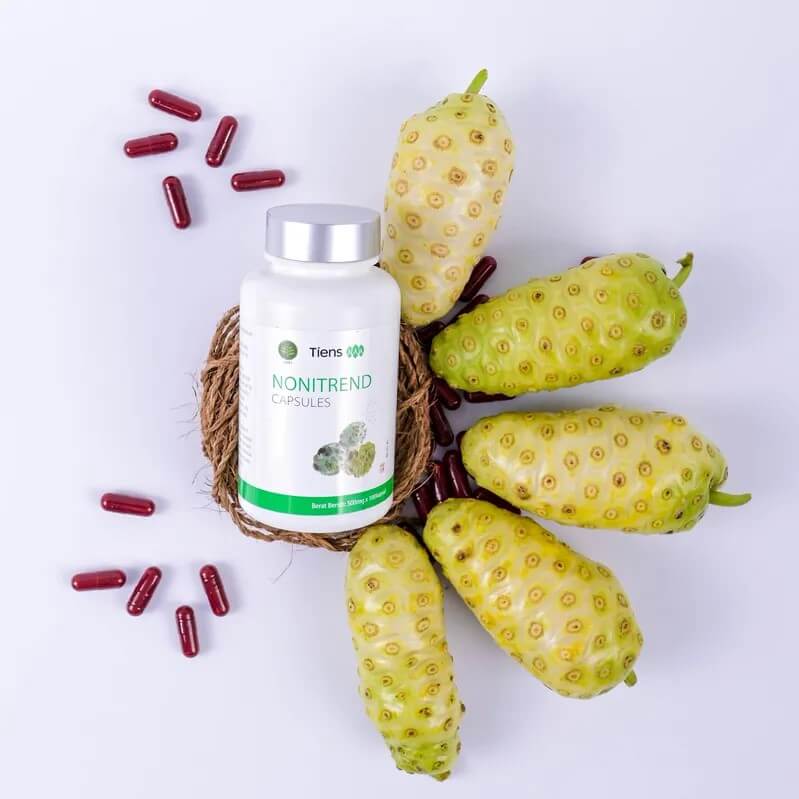 nonitrend-capsules-tiens-buah-mengkudu
