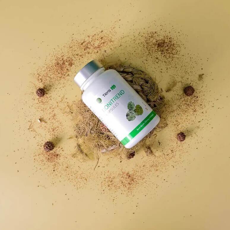 nonitrend-capsules-tiens-tianshi