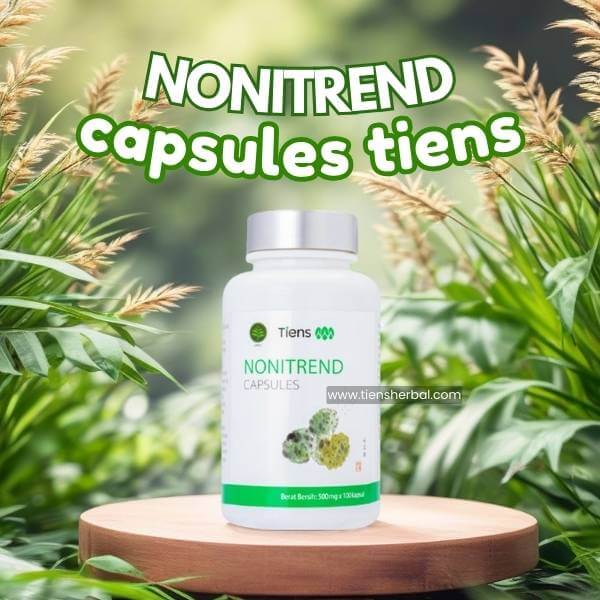 nonitrend-capsules-tiens-buah-mengkudu