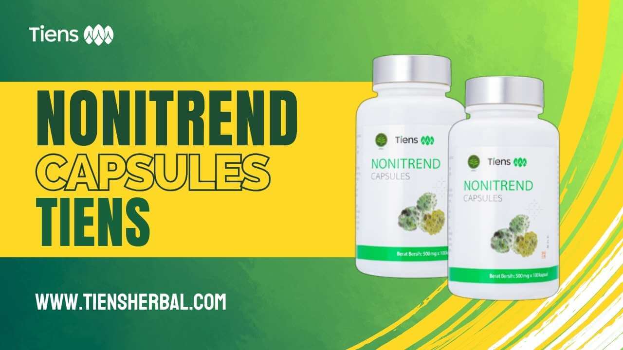 nonitrend-capsules-tiens-buah-mengkudu
