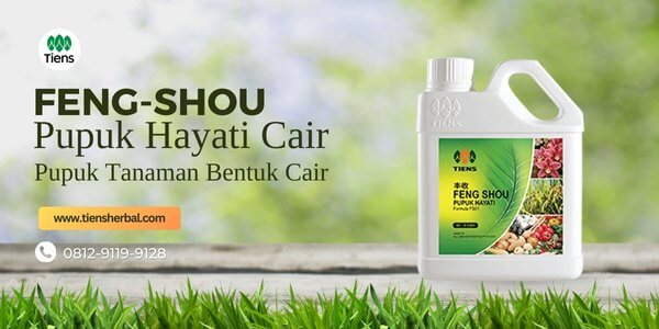 pupuk-hayati-cair-feng-shoiu-tiens