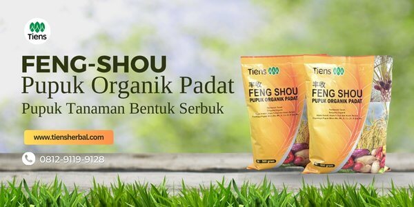 pupuk-organik-padat-padat-feng-shoiu-tiens