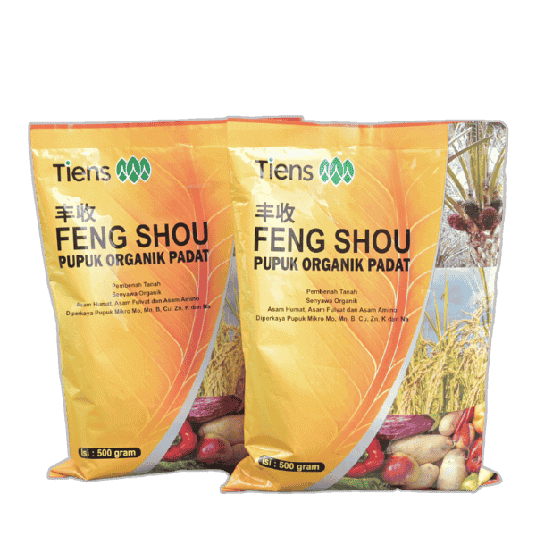 pupuk-organik-padat-padat-feng-shoiu-tiens