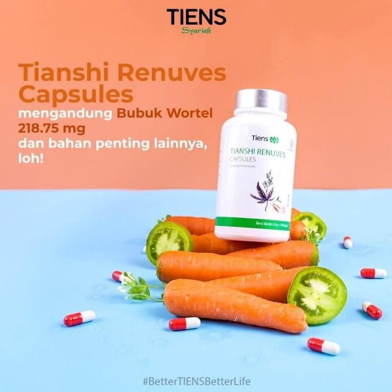 renuves-capsule-tiens-tianshi