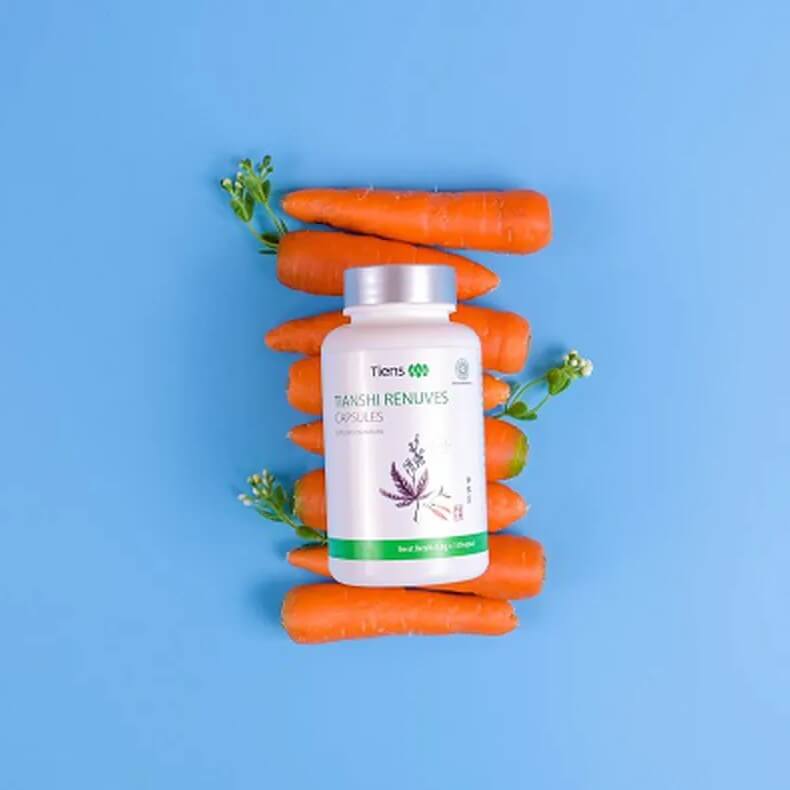 renuves-capsule-tiens-tianshi