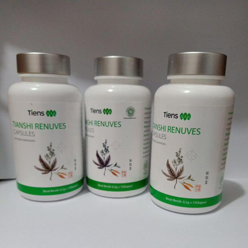 renuves-capsule-tiens-tianshi