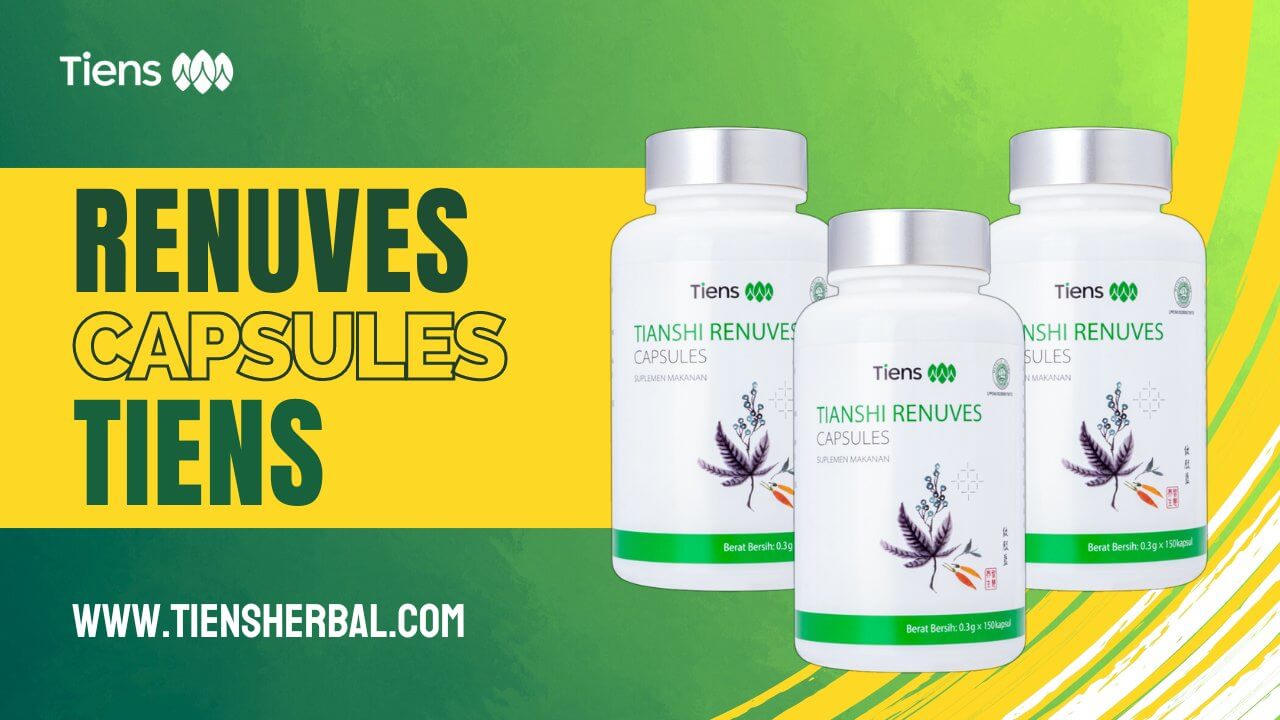 renuves-capsule-tiens-tianshi