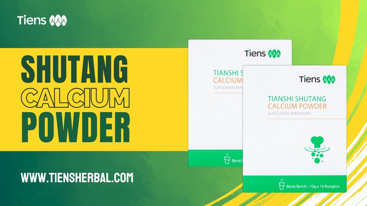 shutang-calcium-powder-tianshi-susu-bubuk-labu-china