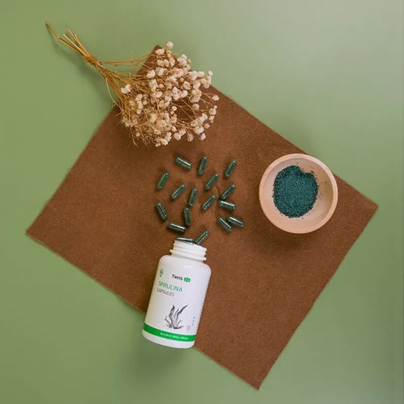 spirulina-capsules-tianshi-tiens