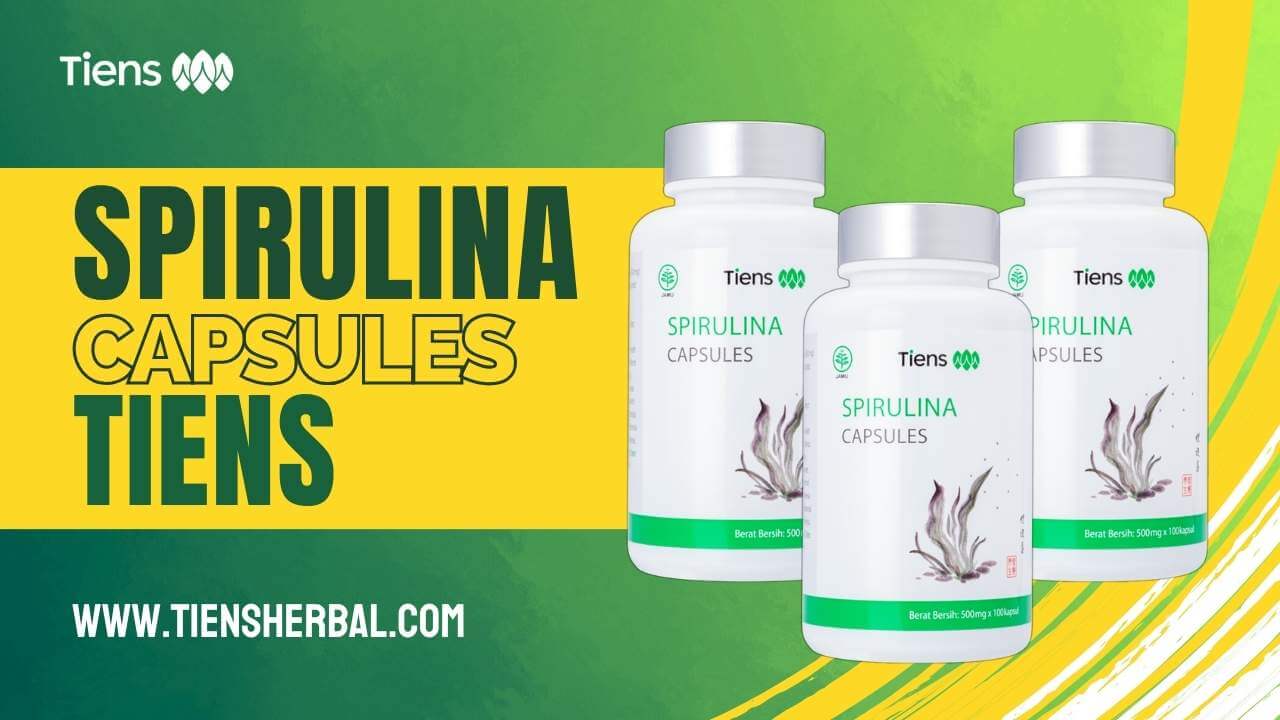 spirulina-capsules-tianshi-tiens