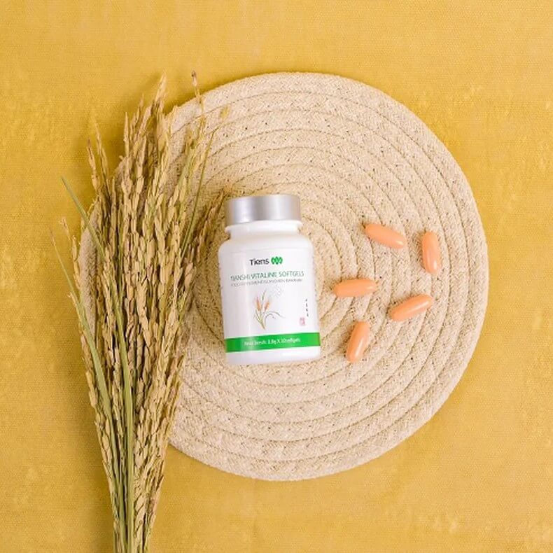 vitaline-softgels-tiens-tianshi