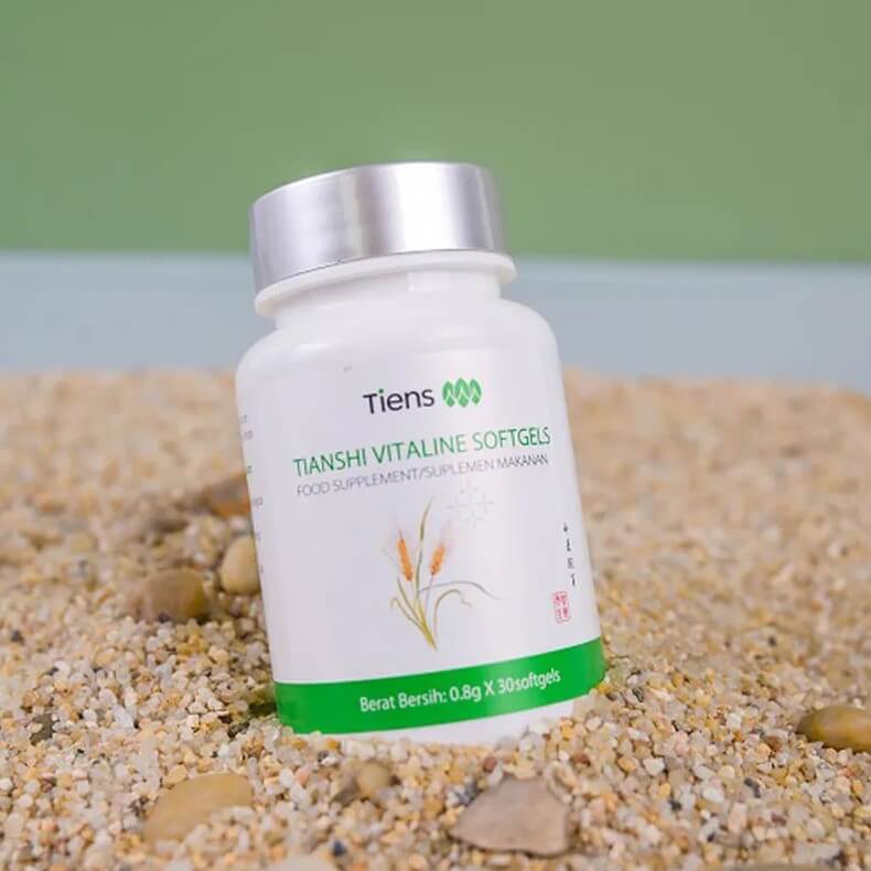 vitaline-softgels-tiens-tianshi