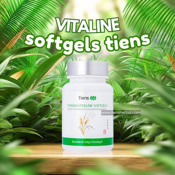 vitaline-softgels-tiens-tianshi