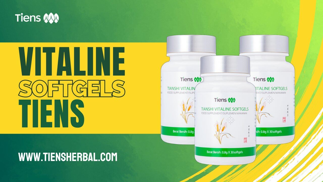 vitaline-softgels-tiens-tianshi