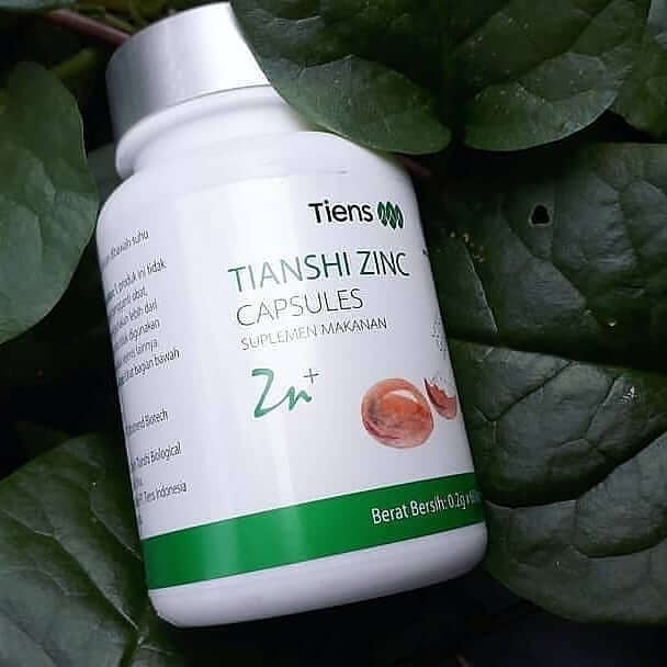 tianshi-zinc-capsules-tiens